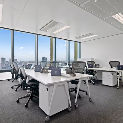 300 Barangaroo Avenue, Sydney Image 3