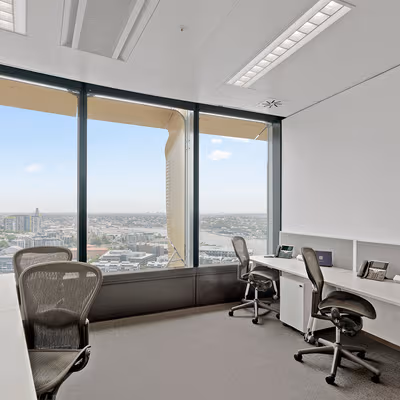 300 Barangaroo Avenue, Sydney Image 1