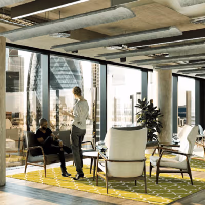 2 India Street, Aldgate Image 3
