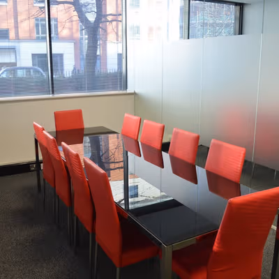 231 Vauxhall Bridge Road, London Image 3