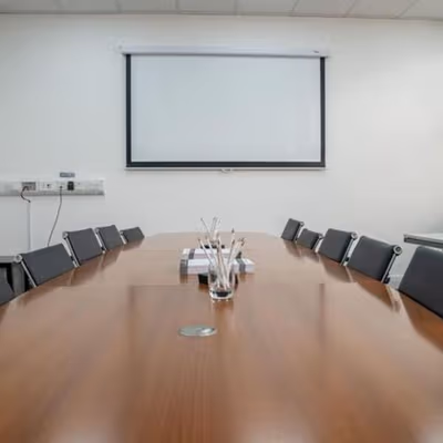 9-15 Ribbleton Lane, Lancashire Image 4