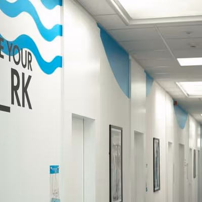 9-15 Ribbleton Lane, Lancashire Image 6