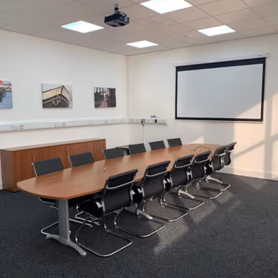 9-15 Ribbleton Lane, Lancashire Image 2