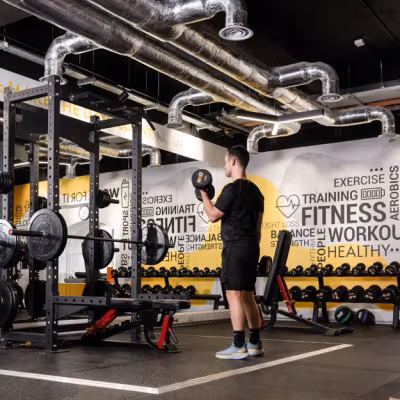 Custom House Square, Belfast Image 9