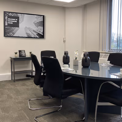 29-31 Elmfield Road, Bromley Image 4