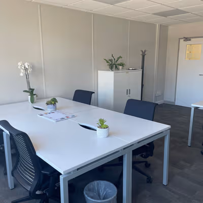 29-31 Elmfield Road, Bromley Image 5