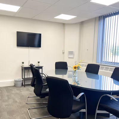 29-31 Elmfield Road, Bromley Image 6