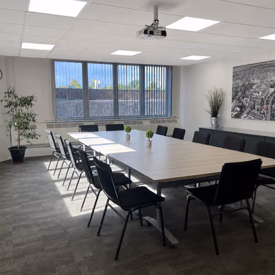 29-31 Elmfield Road, Bromley Image 7