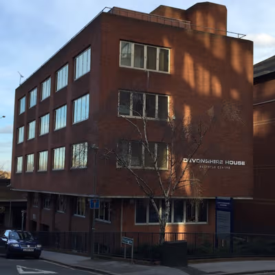 29-31 Elmfield Road, Bromley Image 6