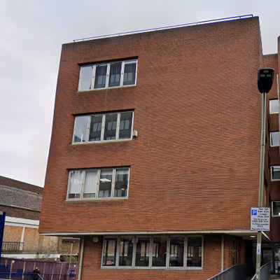 29-31 Elmfield Road, Bromley Image 6