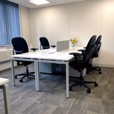 29-31 Elmfield Road, Bromley Image 1