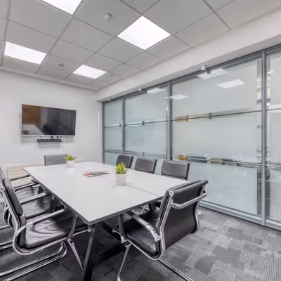 1 Ainslie Road, Hillington Image 10