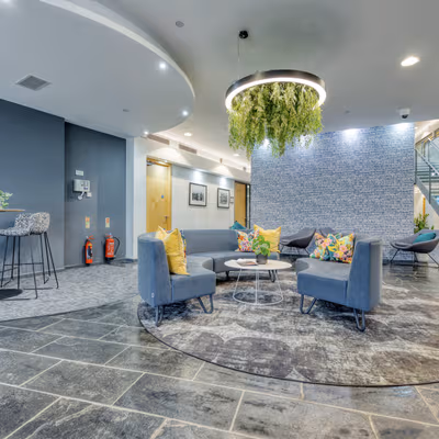 1 Ainslie Road, Hillington Image 11