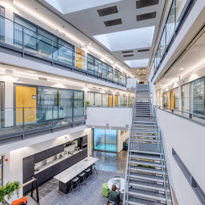 1 Ainslie Road, Hillington Image 12