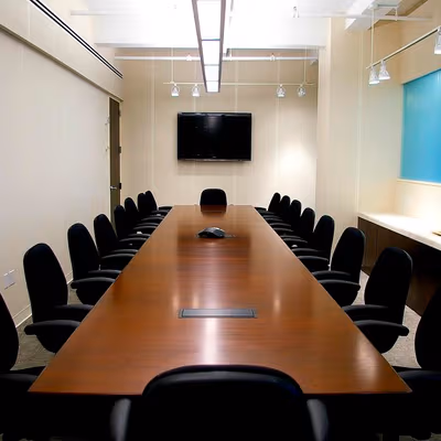 40 Worth Street, New York Image 3