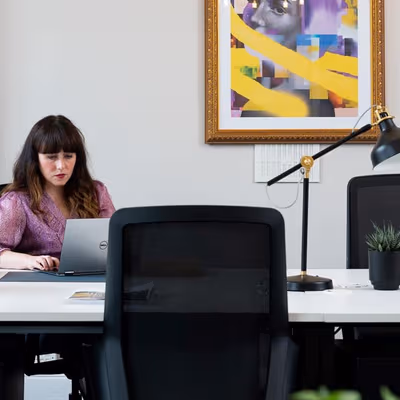 31-32 Leeson Street, Lower Dublin Image 2