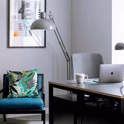 15 - 17 Earlsfort Terrace, Saint Kevin's Image 2