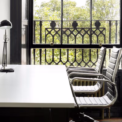 53 Merrion Street, Dublin 2 Image 2