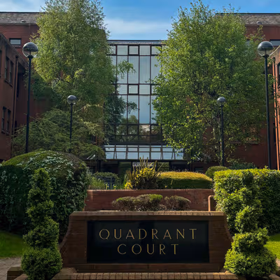 49 Calthorpe Road, West Midlands Image 5