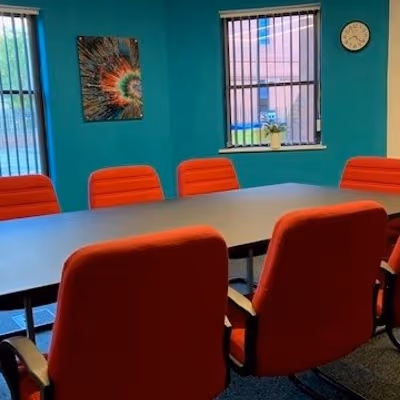 49 Calthorpe Road, West Midlands Image 4