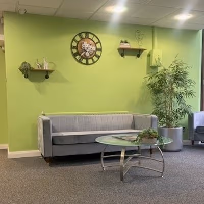 49 Calthorpe Road, West Midlands Image 6