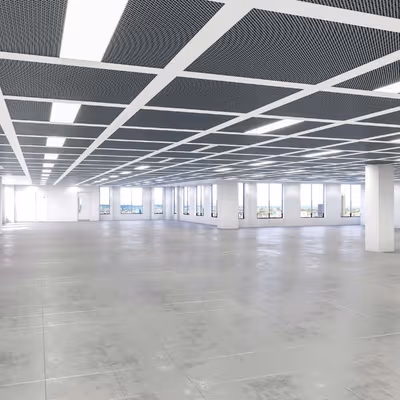200 Aldersgate Street, Barbican Image 13
