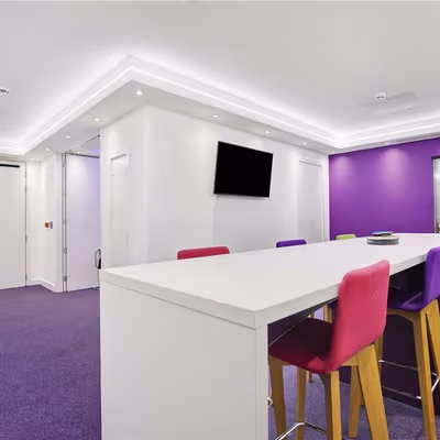 42-50 Kimpton Road, Luton Image 5