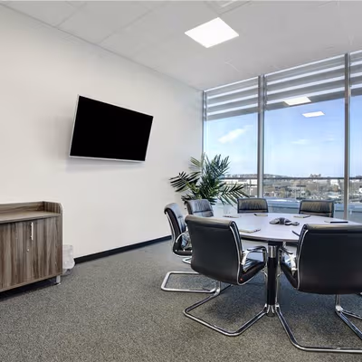 42-50 Kimpton Road, Luton Image 3