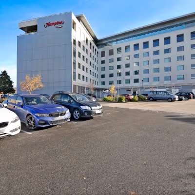 42-50 Kimpton Road, Luton Image 6