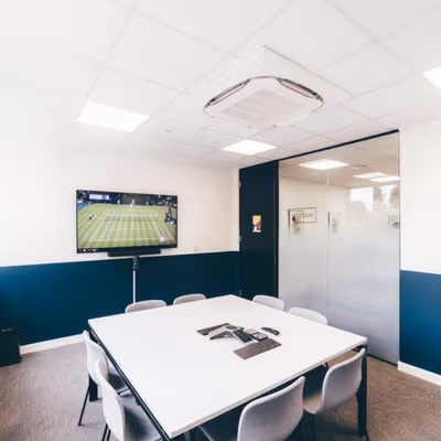 55a High Street, Wimbledon Image 11