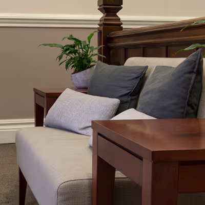 Foxhall Road, Forest Fields Image 12