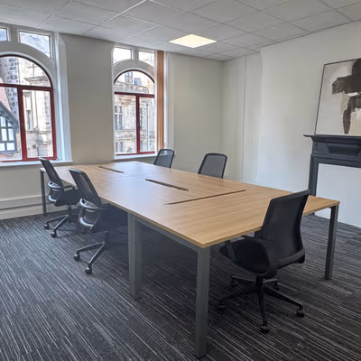 2 King Street, Nottingham Image 7