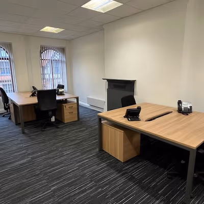 2 King Street, Nottingham Image 2