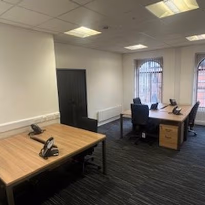 2 King Street, Nottingham Image 1