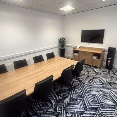 2 King Street, Nottingham Image 3