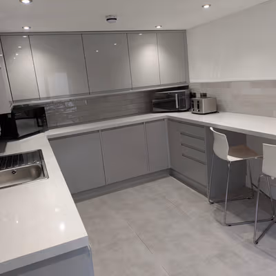 2 King Street, Nottingham Image 12