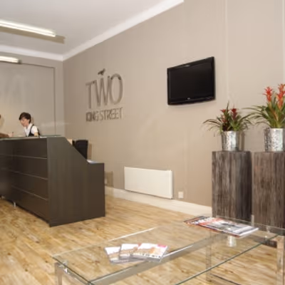 2 King Street, Nottingham Image 5