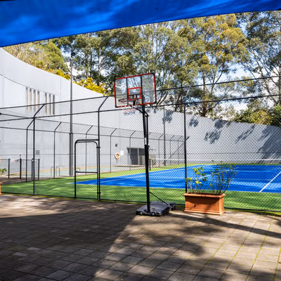 123 Epping Road, Macquaire Park Image 8