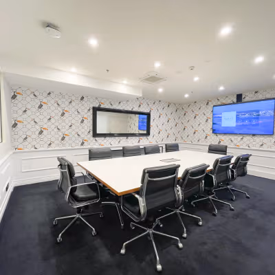 454 Collins Street, Melbourne Image 3