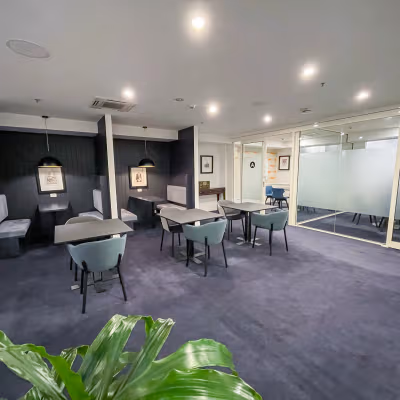 454 Collins Street, Melbourne Image 6