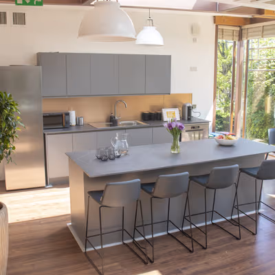 West Street, Farnham Image 6