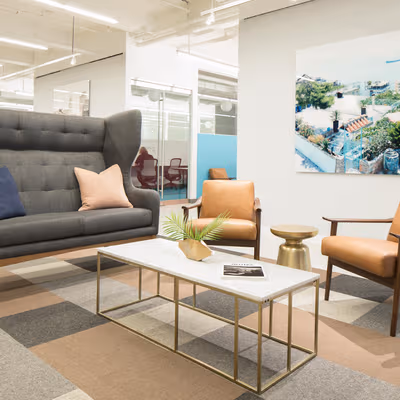 33 West 60th Street, New York Image 10