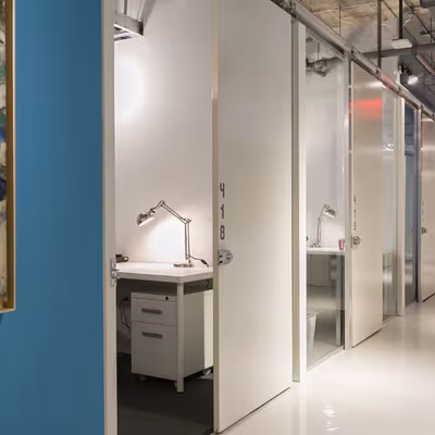 33 West 60th Street, New York Image 4