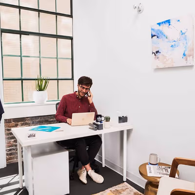 195 Broadway, Brooklyn Image 4