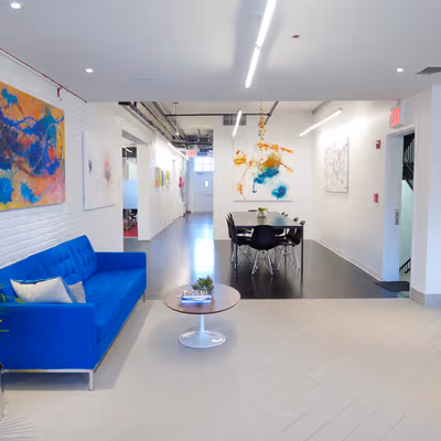 195 Broadway, Brooklyn Image 2