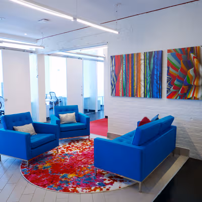 195 Broadway, Brooklyn Image 8