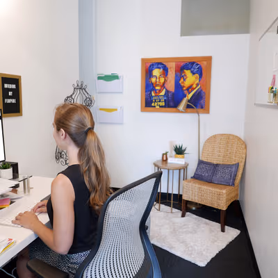 195 Broadway, Brooklyn Image 5