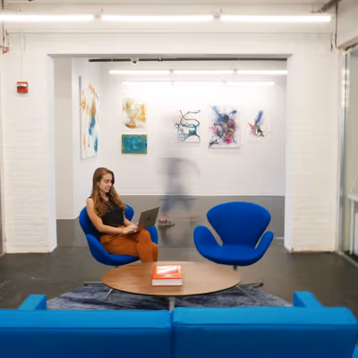 195 Broadway, Brooklyn Image 10