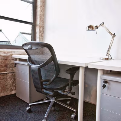 33 Nassau Ave, Brooklyn Image 9