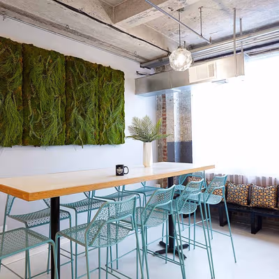 33 Nassau Ave, Brooklyn Image 5